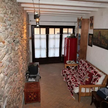 Casa En - Cerca Golf - 10km Playa Semesterbostad *