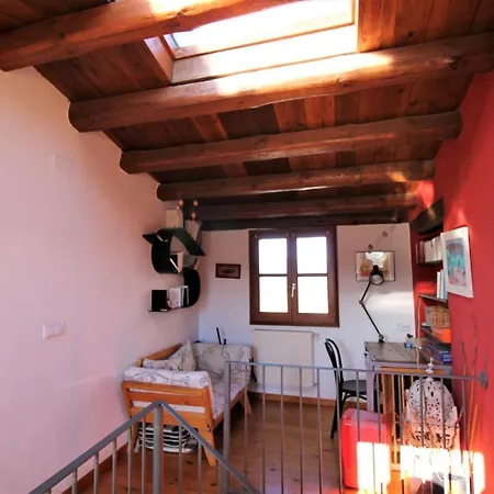 Prázdninový dům Casa En - Cerca Golf - 10km Playa Peralada